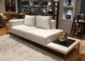 Para quem busca móveis de luxo em Brasília, a WJ Design Móveis se destaca como uma referência inquestionável no mercado.