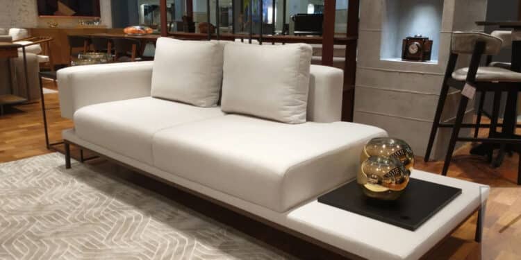 Para quem busca móveis de luxo em Brasília, a WJ Design Móveis se destaca como uma referência inquestionável no mercado. 45 Para quem busca móveis de luxo em Brasília, a WJ Design Móveis se destaca como uma referência inquestionável no mercado.
