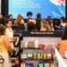 Sephora Inaugura Primeira Loja no Triângulo Mineiro.