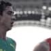 Olimpíadas 2024: Caio Bonfim conquista medalha inédita na marcha atlética em Paris