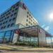 Novo Hotel Ibis Inaugurado em Lavras e Tubarão.