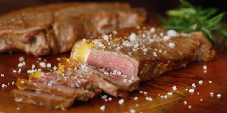Descubra a Excelência Gastronômica na Churrascaria do Walmor em Goiânia.