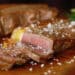 Descubra a Excelência Gastronômica na Churrascaria do Walmor em Goiânia. 52 Descubra a Excelência Gastronômica na Churrascaria do Walmor em Goiânia.