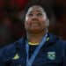 Olimpíadas 2024: Por que primeiro ouro do Brasil e de Bia Souza foi um ‘conto de fadas’ do judô