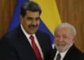 Deputados querem que Lula considere Nicolás Maduro ‘persona non grata’ no Brasil; entenda