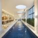 Descubra o Luxuoso Windsor Brasília Hotel: O Melhor Hotel de Brasília em 2024.