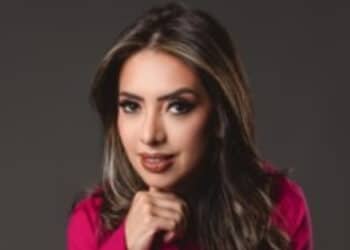 Sophia Lança “Mentes Milionárias” com Evento no JK Iguatemi.