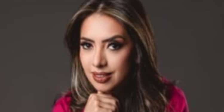 Sophia Lança “Mentes Milionárias” com Evento no JK Iguatemi.