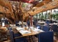 Restaurante A Figueira Rubaiyat Prepara Comemoração Especial para o Dia dos Pais.