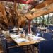 Restaurante A Figueira Rubaiyat Prepara Comemoração Especial para o Dia dos Pais. 49 Restaurante A Figueira Rubaiyat Prepara Comemoração Especial para o Dia dos Pais.