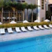 Grand Hyatt São Paulo oferece experiências exclusivas para o Dia dos Pais. 52 Grand Hyatt São Paulo oferece experiências exclusivas para o Dia dos Pais.