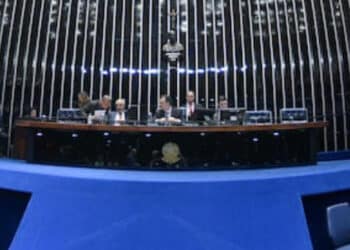 Senado define prioridades para o segundo semestre: reforma tributária e reoneração da folha