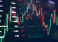 O mercado financeiro brasileiro tem enfrentado uma fase de alta volatilidade nos últimos dias.
