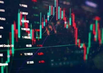O mercado financeiro brasileiro tem enfrentado uma fase de alta volatilidade nos últimos dias.