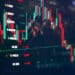 O mercado financeiro brasileiro tem enfrentado uma fase de alta volatilidade nos últimos dias. 49 O mercado financeiro brasileiro tem enfrentado uma fase de alta volatilidade nos últimos dias.