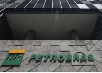 Petrobras lança plataforma gratuita para incentivar captura e armazenagem de CO2