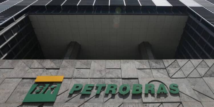 Petrobras lança plataforma gratuita para incentivar captura e armazenagem de CO2