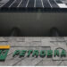 Petrobras lança plataforma gratuita para incentivar captura e armazenagem de CO2 49 Petrobras lança plataforma gratuita para incentivar captura e armazenagem de CO2