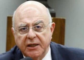 Câmara aprova novo projeto do hidrogênio verde para garantir R$ 18,3 bi em incentivos fiscais