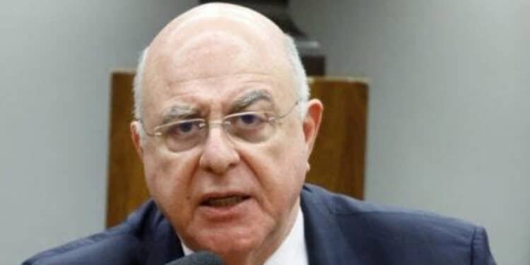 Câmara aprova novo projeto do hidrogênio verde para garantir R$ 18,3 bi em incentivos fiscais