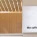 Conheça a ‘The Coffee’, a Cafeteria Mais Elegante de Goiânia.