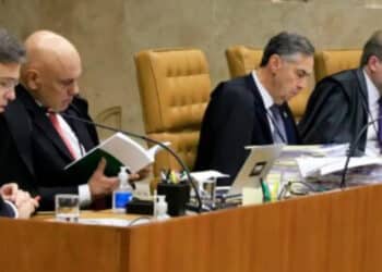 Ministros do STF podem sofrer impeachment? Entenda como funciona