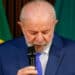 Lula ignora provas da PF e diz que foi ‘criado imaginário’ de que todo mundo era ladrão na Petrobras