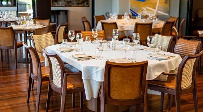 Piselli Brasília: Uma Experiência Gastronômica que Une Tradição Italiana e Sofisticação Brasileira. 45 Piselli Brasília: Uma Experiência Gastronômica que Une Tradição Italiana e Sofisticação Brasileira.