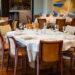Piselli Brasília: Uma Experiência Gastronômica que Une Tradição Italiana e Sofisticação Brasileira.