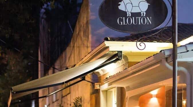 Glouton: O Restaurante Mineiro Que Conquistou o Brasil.