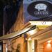 Glouton: O Restaurante Mineiro Que Conquistou o Brasil.