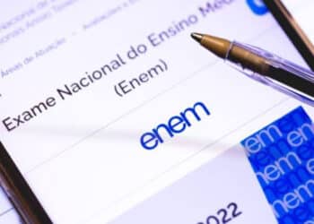 CNU: gabaritos oficiais do ‘Enem dos concursos’ são divulgados.