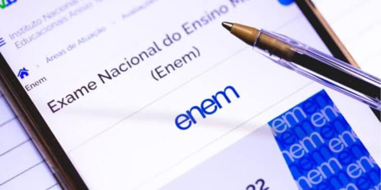 CNU: gabaritos oficiais do 'Enem dos concursos' são divulgados. 45 CNU: gabaritos oficiais do ‘Enem dos concursos’ são divulgados.