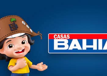 Casas Bahia Anuncia Expansão no Amazonas com Inaugurações em Manaus e Itacoatiara.