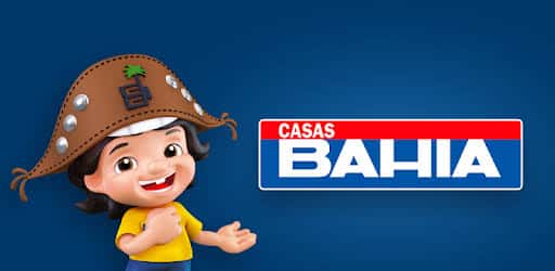 Casas Bahia Anuncia Expansão no Amazonas com Inaugurações em Manaus e Itacoatiara. 45 Casas Bahia Anuncia Expansão no Amazonas com Inaugurações em Manaus e Itacoatiara.