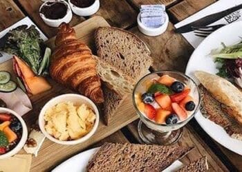 Com mais de 260 lojas espalhadas por 20 países, incluindo Estados Unidos, França, Brasil e Japão, Le Pain Quotidien conseguiu expandir seu conceito globalmente.