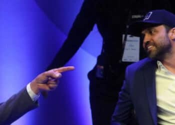 TRE-SP suspende direitos de resposta concedidos a Guilherme Boulos nas redes de Pablo Marçal