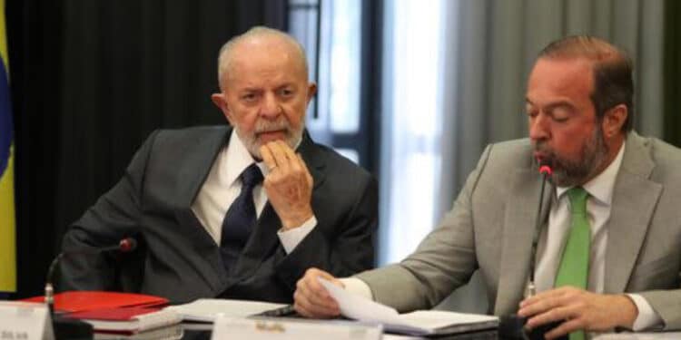 O que está em jogo na nova resolução do governo que altera o setor de gás no País? Entenda
