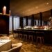 Em outubro de 2024, Nova York se prepara para receber o mais novo ícone da gastronomia, o Baretto, um sofisticado bar e lounge do renomado Grupo Fasano.