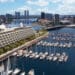 O Estilo de Vida que Está Por Vir: A Promessa do Ibis Styles Resort em Maragogi.