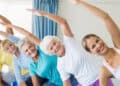 Estudos recentes mostram que a prática regular de exercícios pode reduzir significativamente o risco de desenvolvimento de diversos tipos de câncer.