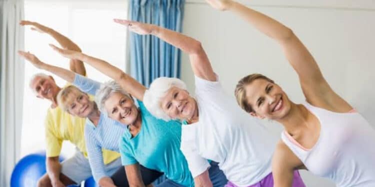 Estudos recentes mostram que a prática regular de exercícios pode reduzir significativamente o risco de desenvolvimento de diversos tipos de câncer.