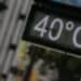 Onda de Calor em São Paulo: Um Alerta para o Futuro Climático.