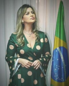 59b2e4e8 ebce 46e2 a673 5e2d897d37a5