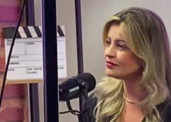 A Transformação de Daniela Aguiar: Uma História de Superação e Conquistas no Mundo Digital
