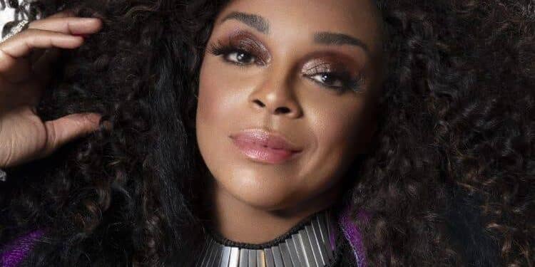 Paula Lima Encanta no Palácio Tangará: Uma Noite de Música e Glamour 45 Paula Lima Encanta no Palácio Tangará: Uma Noite de Música e Glamour