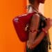 Gucci Apresenta Coleção Primavera/Verão 2025 no Milão Fashion Week: A Exaltação da Grandeza Casual