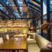 Descubra o Must Restaurant: Um Refúgio de Elegância e Inovação Gastronômica em São Paulo 50 Descubra o Must Restaurant: Um Refúgio de Elegância e Inovação Gastronômica em São Paulo