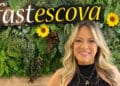 A REDE FAST ESCOVA INAUGURA NOVA UNIDADE NO CENTRO COMERCIAL ALPHAVILLE