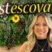A REDE FAST ESCOVA INAUGURA NOVA UNIDADE NO CENTRO COMERCIAL ALPHAVILLE